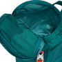 Plecak Baagl Tracker