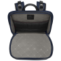 Miejski plecak Victorinox Altmont Modern Commuter Backpack