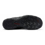 Buty męskie Columbia Peakfreak Venture Waterproof