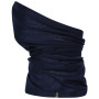 Komin wielofunkcyjny Regatta Multitube Unisex ciemnoniebieski Navy (540)