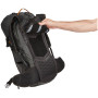 Plecak damski Thule Stir 35L Women's