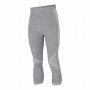 Męskie kalesony Dare 2b In The zone II 3/4 Legging
