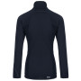 Bluza damska Direct Alpine Aura Light Lady
