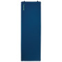 Karimata Therm-a-Rest LuxuryMap XL