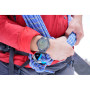 Zegarek Coros VERTIX 2 GPS Adventure Watch