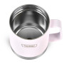 Kubek termiczny Thermos Icon Desk Mug 0,4l