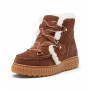 Buty zimowe damskie Sorel Ona Ave™ Alpine Plus Wp