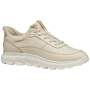 Buty damskie Geox D Spherica Plus