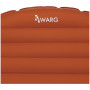 Nadmuchiwany materac Warg NeoTrail Insulated