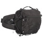 Nerka Kohla Hipbelt Swift 5 czarny Pirate Black