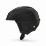 Kask narciarski Giro Grid Spherical