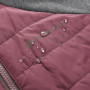 Bluza damska Alpine Pro Jorwa 2