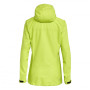 Kurtka damska Salewa Puez (Aqua 3) PTX W JKT