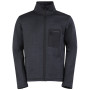 Bluza męska Fundango Revolution Fleece Jacket