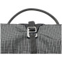 Plecak damski Black Diamond W Distance 22