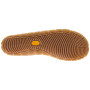 Buty męskie Merrell Move Glove Suede