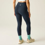 Damskie legginsy Dare 2b Power Legging