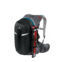 Plecak Ferrino Zephyr 27+3