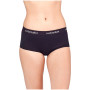 Majtki Icebreaker W's Sprite Hot Pants