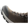 Buty męskie Meindl NEVIS MFS
