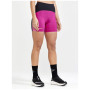 Szorty damskie Craft PRO Hypervent Short