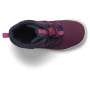Buty dziecięce Merrell Snow Bank 4.0 Wtpf