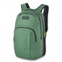 Plecak Dakine Campus L 33L niebieski/czarny Dark Ivy