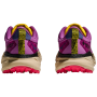 Buty damskie Hoka W Challenger Atr 7 Gtx