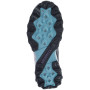 Damskie buty turystyczne Merrell Speed Strike Mid Gtx