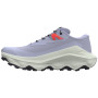 Damskie buty do biegania Salomon Ultra Glide 3