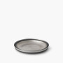 Składana miska Sea to Summit Detour Stainless Steel Collapsible Bowl L