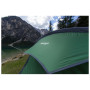 Namiot Vango Omega 250 (2016)