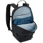 Plecak Thule EnRoute 12l