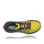 Buty do biegania dla mężczyzn Hoka One One Mafate Speed 3