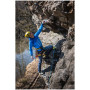 Kurtka męska High Point Nurock Jacket