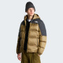 Kurtka męska The North Face M Diablo Down 2.0 Hoodie