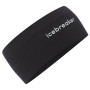 Opaska Icebreaker U Mer 200 Oasis Headband czarny Black