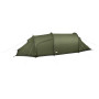 Namiot turystyczny Fjällräven Abisko Endurance 2 zielony Pine Green