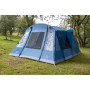 Namiot rodzinny Vango Osiris 500