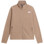 Kurtka damska The North Face W Quest Mono Triclimate