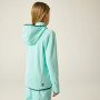 Bluza damska Dare 2b Expedition Mid Water Ballet