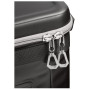 Torba termiczna Thermos Icon 17 l