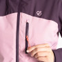 Kurtka damska Dare 2b Womens Torrek II Jacket