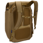 Plecak Thule Paramount 27L