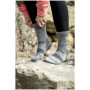 Damskie skarpety Warg Merino Hike W 3-pack