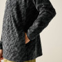Bluza męska Dare 2b Mens Print Fleece