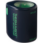 Pompka do karimat Therm-a-Rest NeoAir Micro Pump czarny Black