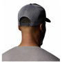 Bejsbolówka Columbia Road Ready™ Snap Back