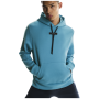 Męska bluza On Running Focus Tech Hoodie