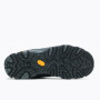 Męskie buty zimowe Merrell Moab 3 Thermo Mid Wp